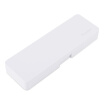 Joy Collection Deli Music Series Students Pencil Case Stationery Box Storage Light Gray 8328 joy collection kopen in de aanbieding Joy Collection Deli Music Series Students Pencil Case Stationery Box Storage Light Gray 8328 joy collection kopen in de aanbieding
