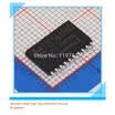 10pcslot STC12C5616AD-35I-SOP20G STC12C5616AD STC12C5616AD-35I SOP20 original electronics IC kit