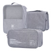 Joy Collection Youjia Home Travel Multi Function Storage Bag Set Luggage Sorting Clothing Sub Package Three Piece Je 5125 joy collection kopen in de aanbieding Joy Collection Youjia Home Travel Multi Function Storage Bag Set Luggage Sorting Clothing Sub Package Three Piece Je 5125 joy collection kopen in de aanbieding