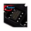 200PcsLot 24C32 AT24C32 AT24C32N-10PU-27 SOP-8 2-Wire Serial EEPROM 32K BIT