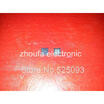 10Pcslot Sn608098 huismerk kopen in de aanbieding 10Pcslot Sn608098 huismerk kopen in de aanbieding