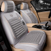 Joy Collection Purple Wind Chime Car Seat Four Seasons Universal Imitation Linen All Inclusive Cushion Sagitar Magotan Tiguan Haval H6 Bmw 5 Series Chuanqi Gs4 Bora Camry Z 06 Texture Gray St joy collection kopen in de aanbieding Joy Collection Purple Wind Chime Car Seat Four Seasons Universal Imitation Linen All Inclusive Cushion Sagitar Magotan Tiguan Haval H6 Bmw 5 Series Chuanqi Gs4 Bora Camry Z 06 Texture Gray St joy collection kopen in de aanbieding