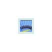 200pcs lot sr360 60v3a Buena qualtityHOT VENTA ENVÍO LIBRE COMPRE DIRECTO