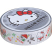 Joy Collection Guangbo Pp Tape 15Mm 5M Decorative Stationery Hello Kitty Kt86106 joy collection kopen in de aanbieding Joy Collection Guangbo Pp Tape 15Mm 5M Decorative Stationery Hello Kitty Kt86106 joy collection kopen in de aanbieding