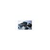 10PCS ISL6537ACR ISL6537ACR