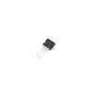 10pcs LM7805 L7805 7805 Voltage Regulator IC 5V 15A TO-220 make in china