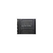 20Pcs 74Hc574D 74Hc574 Hc574 Sop 20 huismerk kopen in de aanbieding 20Pcs 74Hc574D 74Hc574 Hc574 Sop 20 huismerk kopen in de aanbieding