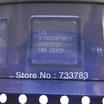 5Pcslot Ics9Lprs387Bklf Ics 9Lprs387Bklf Commonly Used Chip huismerk kopen in de aanbieding 5Pcslot Ics9Lprs387Bklf Ics 9Lprs387Bklf Commonly Used Chip huismerk kopen in de aanbieding