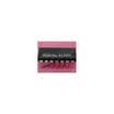 10pcs TL074 TL074CN DIP-14 IC OP AMP QUAD JFET