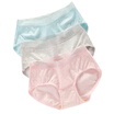 Joy Collection Counter With The Same Paragraph Red Bean Home Ladies Underwear 3 Peace Of Mind Cotton Spinning Antibacterial Sexy Lace Girl Briefs 808 Combination One 16068A joy collection kopen in de aanbieding Joy Collection Counter With The Same Paragraph Red Bean Home Ladies Underwear 3 Peace Of Mind Cotton Spinning Antibacterial Sexy Lace Girl Briefs 808 Combination One 16068A joy collection kopen in de aanbieding