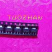 200pcs AMS1117 AMS1117-33 SOT-223 LM1117 1117 33V 1A 1A LOW DROPOUT VOLTAGE REGULATOR& in stock