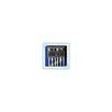 30pcs lot fgh60n60sfd fgh60n60 to3p Buena qualtityHOT VENDER FREE SHIPPINGBUY IT DIRECTO