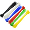 Joy Collection Kraftwell Self Locking Nylon Cable Ties With 36250Mm 300 Sticks Red Blue Yellow Rate Black White Six Colors Each Ot2794 joy collection kopen in de aanbieding Joy Collection Kraftwell Self Locking Nylon Cable Ties With 36250Mm 300 Sticks Red Blue Yellow Rate Black White Six Colors Each Ot2794 joy collection kopen in de aanbieding