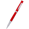 Joy Collection Picasso Pimio Pearl Pen Man Business Office Adult Student With 05Mm Bernard Series 702 Bright Red Folder joy collection kopen in de aanbieding Joy Collection Picasso Pimio Pearl Pen Man Business Office Adult Student With 05Mm Bernard Series 702 Bright Red Folder joy collection kopen in de aanbieding