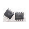10Pcslot Fds8958 Fds8958A Sop8 Original Electronic Ic Kit huismerk kopen in de aanbieding