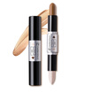 Joy Collection Porcelain Makeup Lightshadow Stereo Capacity Rod 2 Yellowish Apply 37G 41 G High Shadow Double Head Three Dimensional V Face Brighten Outline Lying Silkworm Pen Nose Repair Yen S joy collection kopen in de aanbieding Joy Collection Porcelain Makeup Lightshadow Stereo Capacity Rod 2 Yellowish Apply 37G 41 G High Shadow Double Head Three Dimensional V Face Brighten Outline Lying Silkworm Pen Nose Repair Yen S joy collection kopen in de aanbieding