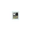 20pcs lot fqa70n15 70n15 Buena qualtity VENTA COMPLETA ENVÍO LIBRE COMPRE DIRECTO