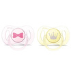 Joy Collection Philips Xin An Yi British Imports Avent Newborn Series Pacifier 0 2 Months Baby Scf151 01 joy collection kopen in de aanbieding Joy Collection Philips Xin An Yi British Imports Avent Newborn Series Pacifier 0 2 Months Baby Scf151 01 joy collection kopen in de aanbieding