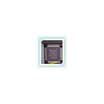 5pcs lot tmc51f-g tmc51f QFP48 Buena qualtityHOT VENDER FREE SHIPPINGBUY IT DIRECTO