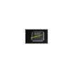 4pcs lot xcs20-3vq100c xcs20 xcs Buena calidad VENTA LIBRE ENVÍO LIBRE COMPRE DIRECTO
