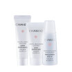 Joy Collection Chando Snow Run White Experience Trio Unusual Do Not Buy joy collection kopen in de aanbieding Joy Collection Chando Snow Run White Experience Trio Unusual Do Not Buy joy collection kopen in de aanbieding