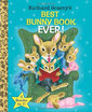 Richard Scarrys Best Bunny Book Ever Scarry huismerk kopen in de aanbieding