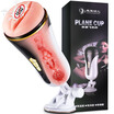 Joy Collection Beautifultouching Dinner Aircraft Cup Charging Hands Free Vibration Men39S Masturbation Device Intelligent Heating Induction Live Vocal Adult Fun Supplies joy collection kopen in de aanbieding Joy Collection Beautifultouching Dinner Aircraft Cup Charging Hands Free Vibration Men39S Masturbation Device Intelligent Heating Induction Live Vocal Adult Fun Supplies joy collection kopen in de aanbieding