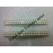 100PCS 1608 0603 220NH chip SMD multilayer inductor