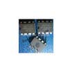 20PCS SW2604A SW2604 DIP8