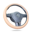 Joy Collection Bolish Corolla Steering Wheel Cover New Civic Sagitar Lavida Carra Jetta Baolai Yinglang Sylphy Set Four Seasons Universal Bt01 Khaki joy collection kopen in de aanbieding Joy Collection Bolish Corolla Steering Wheel Cover New Civic Sagitar Lavida Carra Jetta Baolai Yinglang Sylphy Set Four Seasons Universal Bt01 Khaki joy collection kopen in de aanbieding