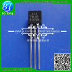 120Pcs 78L05 78L06 78L08 78L09 78L12 78L15 6Values Each 20Pcs To 92 Transistor Package Assorted Kit huismerk kopen in de aanbieding 120Pcs 78L05 78L06 78L08 78L09 78L12 78L15 6Values Each 20Pcs To 92 Transistor Package Assorted Kit huismerk kopen in de aanbieding