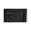 20PCS NGD8201ANT4G NGD8201AG NGD8201A