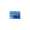 5PCS TM1638 SOP28
