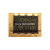 50Pcs Uc3842An Uc3842A Uc3842 Dip 8 huismerk kopen in de aanbieding