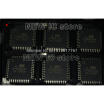 Free Shipping 20Pcslot Atmega16 Atmega16A Au Tqfp 44 At Brand Mcu 8Bit 16Kb Flash 100 Neworiginal huismerk kopen in de aanbieding Free Shipping 20Pcslot Atmega16 Atmega16A Au Tqfp 44 At Brand Mcu 8Bit 16Kb Flash 100 Neworiginal huismerk kopen in de aanbieding