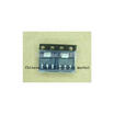100Pcs Ams1117 33V 1117 1A Voltage Regulator Ldo Sot 223 huismerk kopen in de aanbieding