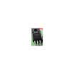 10pcslot T8C6F