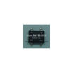 20Pcs Smd Db107 Db107S 1A 1000V Single Phases Diode Rectifier Bridge huismerk kopen in de aanbieding 20Pcs Smd Db107 Db107S 1A 1000V Single Phases Diode Rectifier Bridge huismerk kopen in de aanbieding