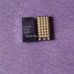 2Pcslot Vt1323Sfcx Vt1323Sf Vt1323 Power Management Chip huismerk kopen in de aanbieding 2Pcslot Vt1323Sfcx Vt1323Sf Vt1323 Power Management Chip huismerk kopen in de aanbieding