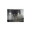 10PCS SPW47N60C3 47N60 47N60C3