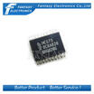 10Pcs 74Hc573Pw Tssop20 74Hc573 Tssop Sn74Hc573Apwr Smd Neworiginal Ic Free Shipping huismerk kopen in de aanbieding 10Pcs 74Hc573Pw Tssop20 74Hc573 Tssop Sn74Hc573Apwr Smd Neworiginal Ic Free Shipping huismerk kopen in de aanbieding