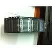 FREE SHPPING CY62256-70SNI CY62256-70 CY62256LL-70SNI CY62256 integrate circuit IC 10PCSLOT