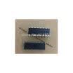 20PCS CD4017 CD4017B CD4017BE 4017 DECADE COUNTER DIVIDER IC
