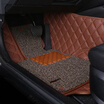Joy Collection Mubo Car Mats All Surrounded By Leather Wire Ring Dual Use Mat Special Orders Please Note Models Carnival Yellow Factory Straight Hair joy collection kopen in de aanbieding Joy Collection Mubo Car Mats All Surrounded By Leather Wire Ring Dual Use Mat Special Orders Please Note Models Carnival Yellow Factory Straight Hair joy collection kopen in de aanbieding