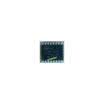 10pcs lot 25p64v6p 25p64 Buena qualtityHOT VENDER FREE SHIPPINGBUY IT DIRECTO