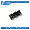 5Pcs Sn74Ls138Dr Sop16 Sn74Ls138 Sop 74Ls138Dr Smd 74Ls138 Neworiginal Ic Free Shipping huismerk kopen in de aanbieding 5Pcs Sn74Ls138Dr Sop16 Sn74Ls138 Sop 74Ls138Dr Smd 74Ls138 Neworiginal Ic Free Shipping huismerk kopen in de aanbieding