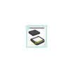 50pcslot bsc030n03lsg bsc030n03 bsc030n Good qualityHOT SELL FREE SHIPPINGBUY IT DIRECT