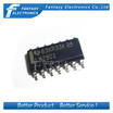 10Pcs Lm2901Dr Sop14 Lm2901 Sop Smd Neworiginal Ic Free Shipping huismerk kopen in de aanbieding 10Pcs Lm2901Dr Sop14 Lm2901 Sop Smd Neworiginal Ic Free Shipping huismerk kopen in de aanbieding