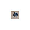 10Pcs 70T03Gh To 252 huismerk kopen in de aanbieding 10Pcs 70T03Gh To 252 huismerk kopen in de aanbieding