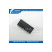 5Pcs R2A15908Sp Sop28 R2A15908 Sop Smd Neworiginal Ic Free Shipping huismerk kopen in de aanbieding 5Pcs R2A15908Sp Sop28 R2A15908 Sop Smd Neworiginal Ic Free Shipping huismerk kopen in de aanbieding